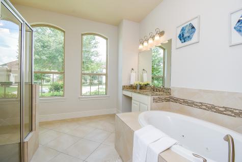 5450 Pudman River Lane Sugar Land TX 77479