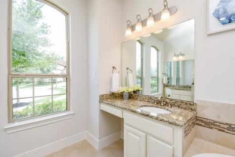 5450 Pudman River Lane Sugar Land TX 77479
