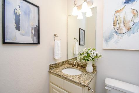 5450 Pudman River Lane Sugar Land TX 77479
