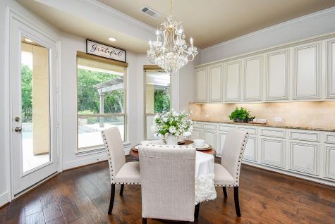 5450 Pudman River Lane Sugar Land TX 77479