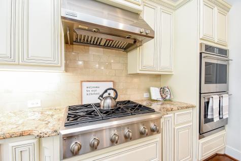 5450 Pudman River Lane Sugar Land TX 77479