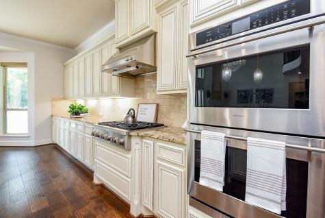 5450 Pudman River Lane Sugar Land TX 77479