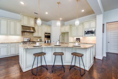 5450 Pudman River Lane Sugar Land TX 77479