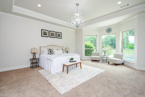 5450 Pudman River Lane Sugar Land TX 77479