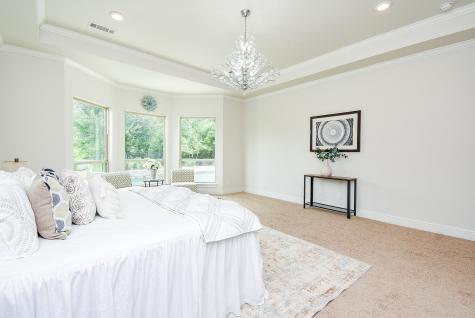 5450 Pudman River Lane Sugar Land TX 77479