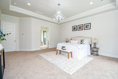 5450 Pudman River Lane Sugar Land TX 77479