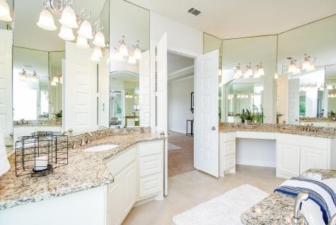 5450 Pudman River Lane Sugar Land TX 77479