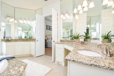5450 Pudman River Lane Sugar Land TX 77479