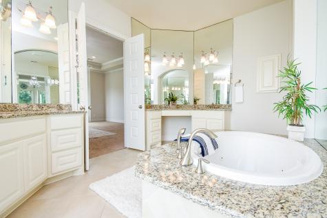 5450 Pudman River Lane Sugar Land TX 77479