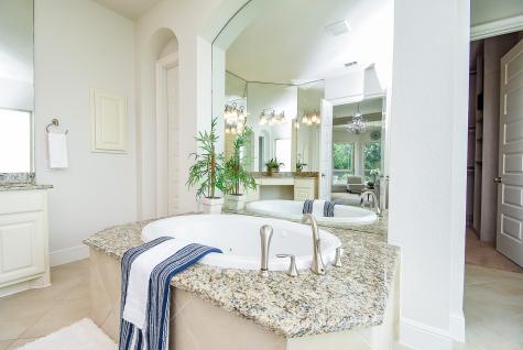 5450 Pudman River Lane Sugar Land TX 77479