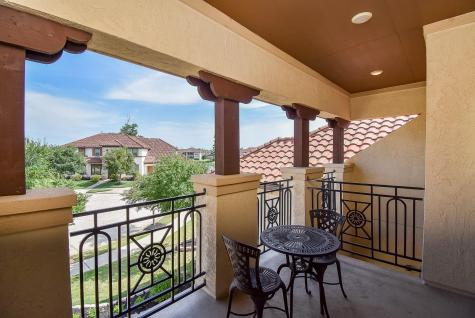5450 Pudman River Lane Sugar Land TX 77479