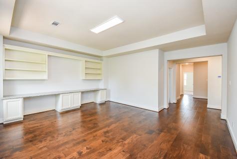5450 Pudman River Lane Sugar Land TX 77479
