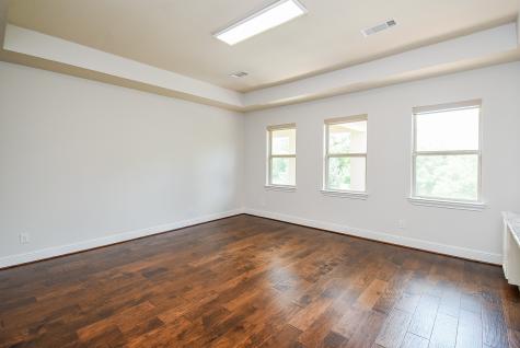 5450 Pudman River Lane Sugar Land TX 77479