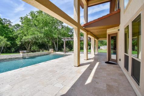 5450 Pudman River Lane Sugar Land TX 77479