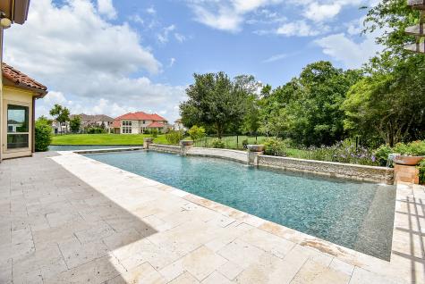 5450 Pudman River Lane Sugar Land TX 77479
