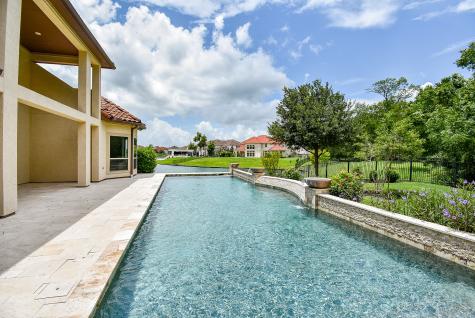 5450 Pudman River Lane Sugar Land TX 77479