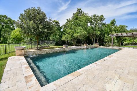 5450 Pudman River Lane Sugar Land TX 77479