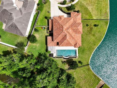 5450 Pudman River Lane Sugar Land TX 77479
