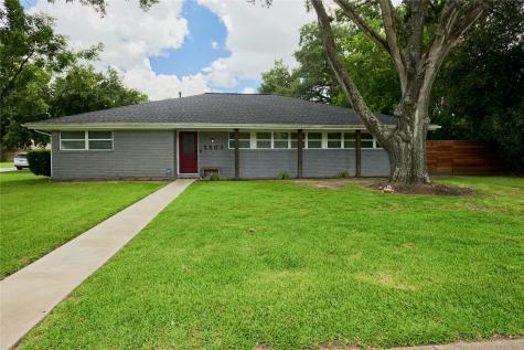 5503 W Bellfort Avenue Houston TX 77035