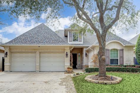 3330 Louvre Lane Houston TX 77082