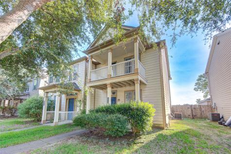 23735 Pebworth Place Spring TX 77373