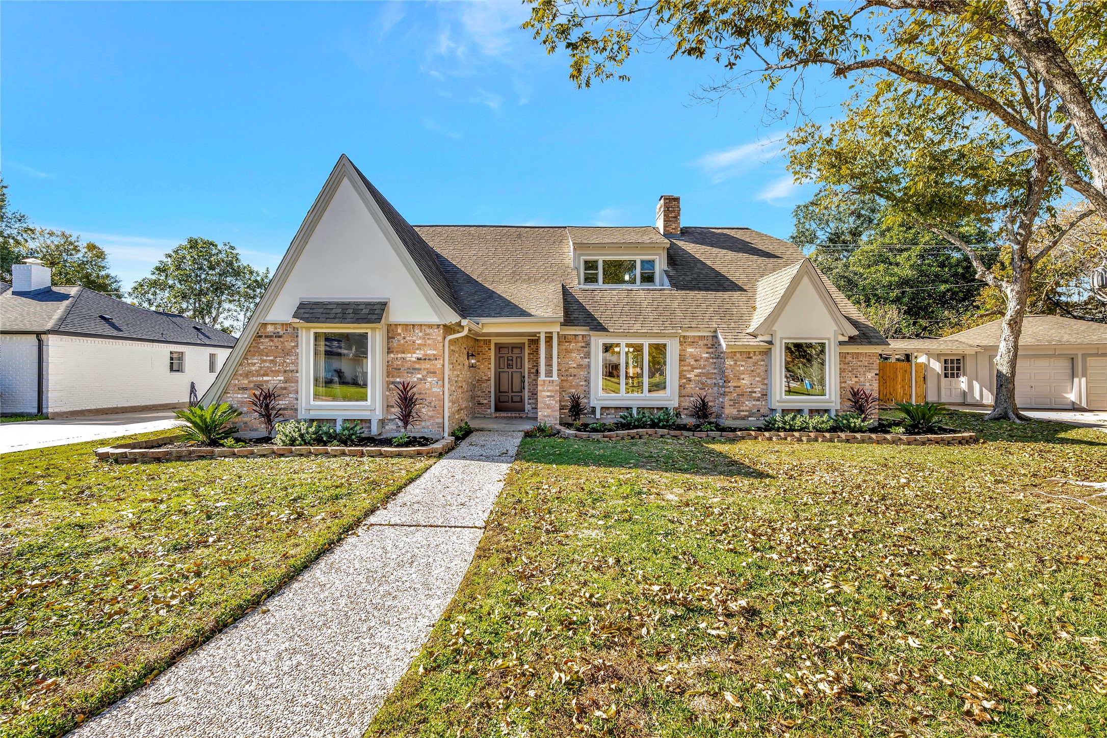 18614 Prince William Lane Houston TX 77058