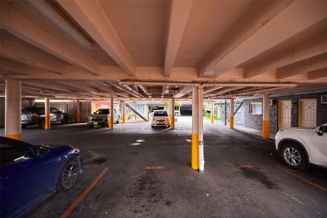 1840 Richmond Avenue 32 Houston TX 77098