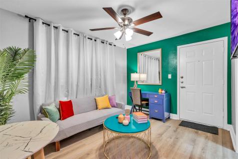 1840 Richmond Avenue 32 Houston TX 77098