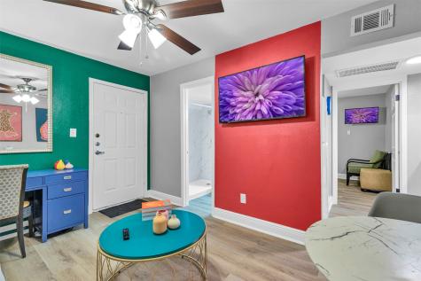 1840 Richmond Avenue 32 Houston TX 77098