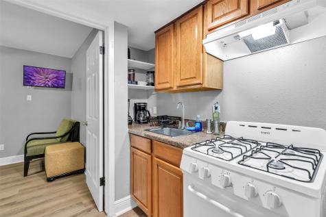 1840 Richmond Avenue 32 Houston TX 77098