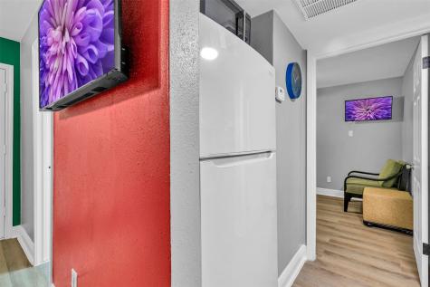 1840 Richmond Avenue 32 Houston TX 77098