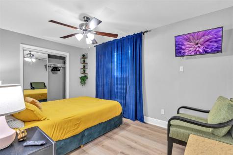 1840 Richmond Avenue 32 Houston TX 77098