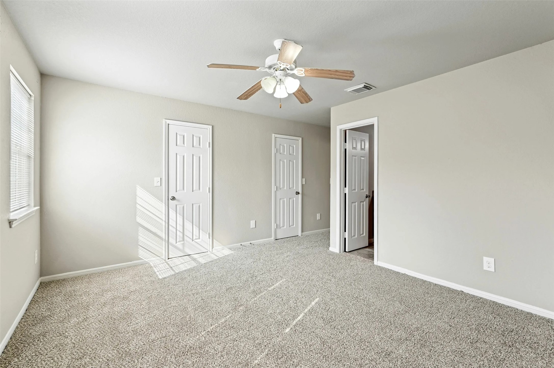 12006 Clifton Oaks Drive Houston TX 77099