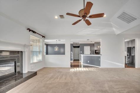 1826 Parklake Village Katy TX 77450