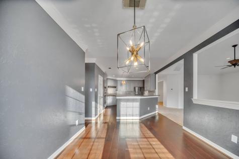 1826 Parklake Village Katy TX 77450