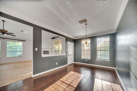 1826 Parklake Village Katy TX 77450