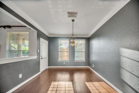 1826 Parklake Village Katy TX 77450