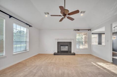 1826 Parklake Village Katy TX 77450