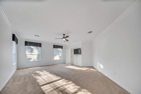 1826 Parklake Village Katy TX 77450