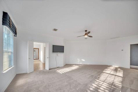 1826 Parklake Village Katy TX 77450