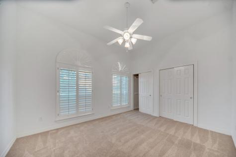 1826 Parklake Village Katy TX 77450