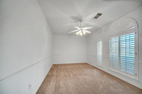 1826 Parklake Village Katy TX 77450