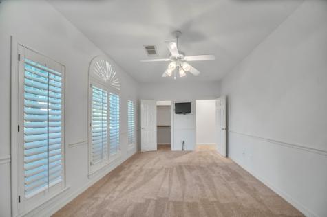 1826 Parklake Village Katy TX 77450
