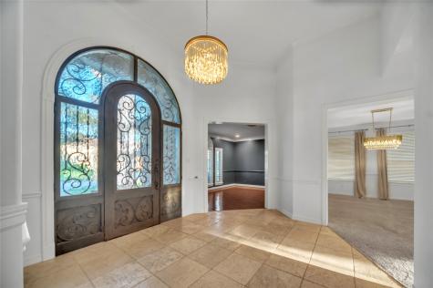 1826 Parklake Village Katy TX 77450