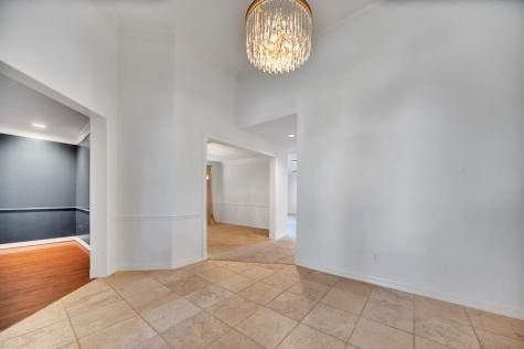 1826 Parklake Village Katy TX 77450
