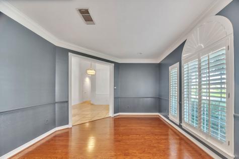 1826 Parklake Village Katy TX 77450