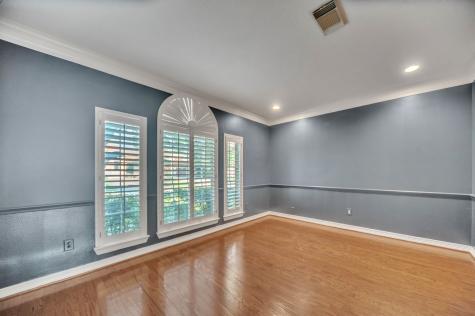 1826 Parklake Village Katy TX 77450