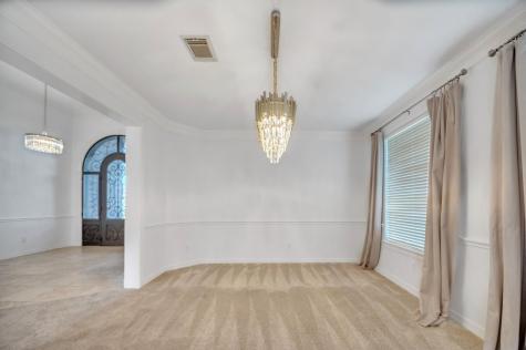 1826 Parklake Village Katy TX 77450
