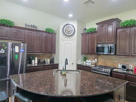 13216 Moonlit Lake Lane Pearland TX 77584
