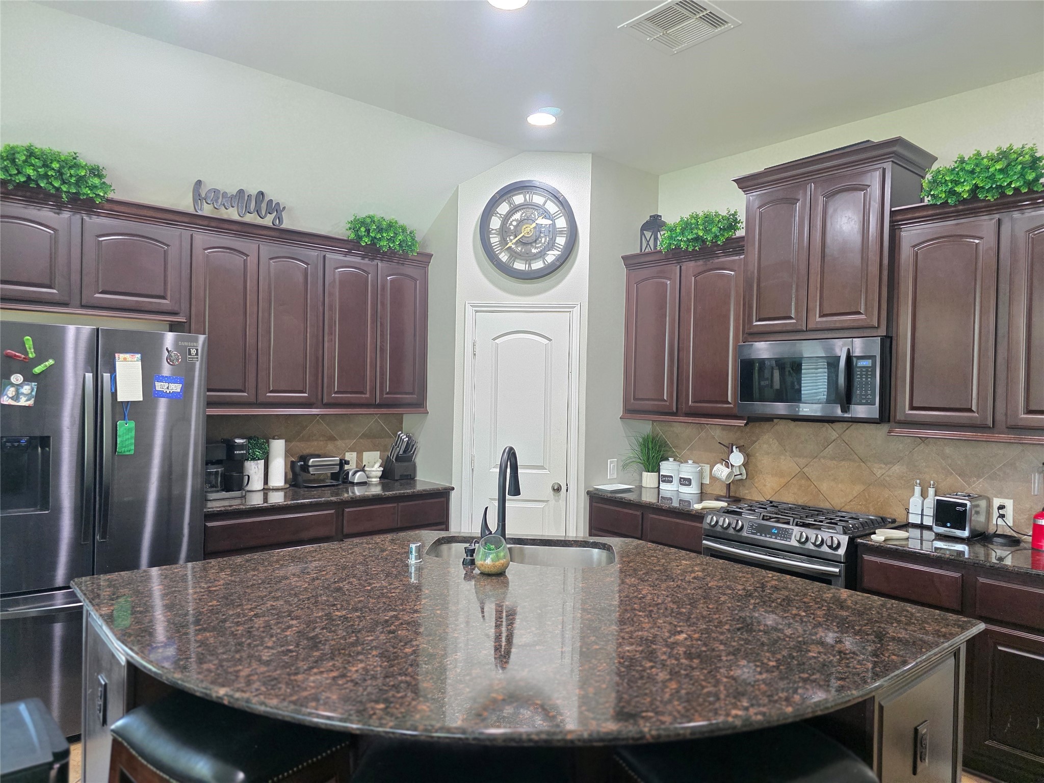 13216 Moonlit Lake Lane Pearland TX 77584